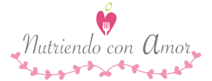 Home - Nutriendo Con Amor, Por Norma Ángeles